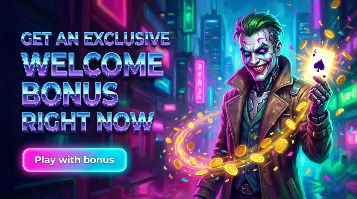 Asgardslots Casino